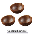 3 bowl / 12CM-15CM / CHINA