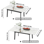 White / UNITED KINGDOM