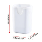 WHITE / UNITED KINGDOM