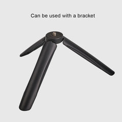 6.5m Magnetic Camping Lamp IP44 Waterproof Outdoor String Lights Power Bank Portable Decorative Lights for Home Party Decoration