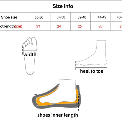 Pearl Chain Chunky Platform Sandals Women 2025 Summer Thick Bottom Beach Clogs Shoes Woman Fashion Flower Decor EVA Garden Shoes