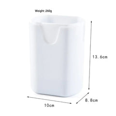 1PCS French Fry Cutter Natural Cut Vegetable Sheet Slicer Vegetable Potato Tool Food Veggie Dicer Veg Chopper Kitchen Gadgets