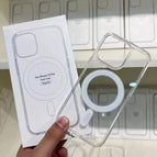 With Packaging / For iPhone 13or14