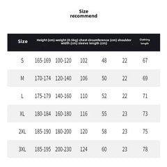 300g Cotton T Shirts Men Short Sleeved Heavyweight  Summer Round Neck Loose Breathable Shirt for Men Women Basic Tee