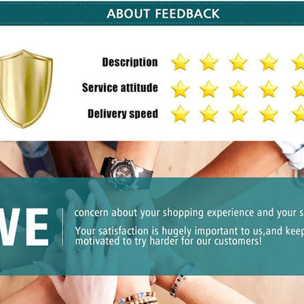 Bluetooth Wireless Keyboard Mouse For IOS Android Windows Tablet For iPad Air Mini Pro Spanish Korean Portugal Russian Keyboard