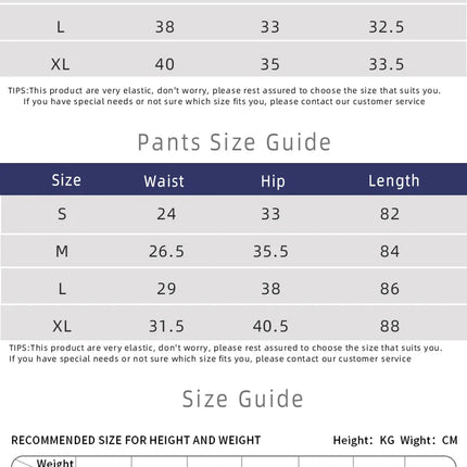 2 Piece Yoga Clothes Women's Tracksuit Athletic Wear Pilates Fitness Suit Gym Workout Push Up Clothes Sports Bra Leggings Suit