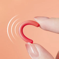 Natural Effect Eyelash Curler Cosmetic Tool Clip Silicone Pads Lash Curling Curler Eye Makeup Tools Eyelash Lift Tool