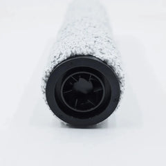 Brush For Midea X6/X8/G3/G4/X9/X9 Pro/FC9/GX3/T9 Replacement Spare Parts Wet Dry Vacuum Cleaner Roller Brush Accessories