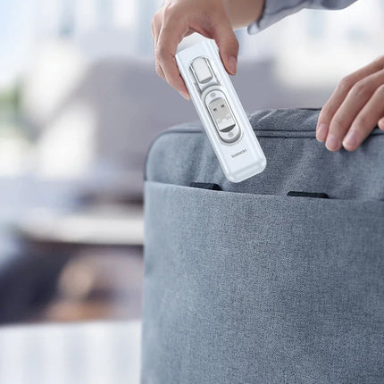 Toocki PD60W USB C To Type C Cable For iPhone 15 Pro Max 5 in 1 Cable Charging Case Set USB Adapter Cable For Samsung S23 Xiaomi