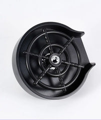 Automatic Faucet Cup Washer, Washing Machine, Bar Glass Rinser, Coffee Pitcher, Wash Cup Tool for Kitchen, Hotel, Home