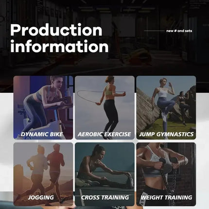 Women Seamless Tie Dye Yoga Leggings High Waist Fitness Sexy Fashion Leggings Exercise Running Lifting Buttocks Cycling Leggings