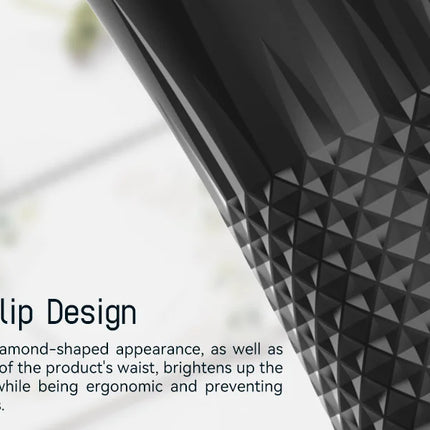 Fully Automatic Milk Frother Electric Hot and Cold for Making Latte Cappuccino Coffee Frothing Foamer Kitchen Appliances 400W