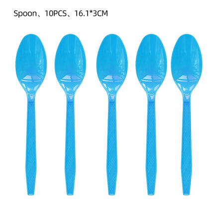 Moana 2 Party Decoration Disposable Tableware Set Paper Cups Plates Tablecloth Banner Balloon Cake Topper Gift Bag Baby Shower