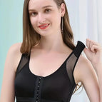 black / Single code / XL