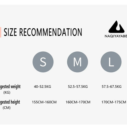 Yoga Clothing Set Women's High Waisted Leggings and Top Two Piece Seamless Fitness Exercise Clothing Fitness Workout Underwear