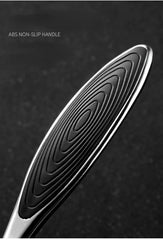 1PC Stainless Steel Vegetable Peeler Potato Peeler Multi-function Carrot Grater Fruit Tools Kitchen Accessories Cuisine Pelador