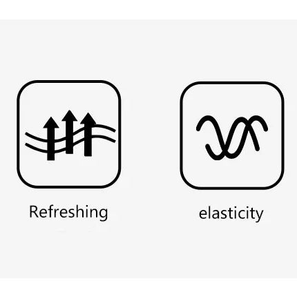 Yoga Clothing Set Women's High Waisted Leggings and Top Two Piece Seamless Fitness Exercise Clothing Fitness Workout Underwear