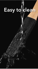 1PCS Professional Pedicure Rasp Tool for Dead Skin Crack Heels Beech Wood Foot File Rasp Callus Remover Foot Scrubber