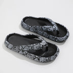 black-cashew nut / 44-45