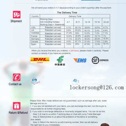 Men Sandals Summer Leisure Beach Holiday Sandals Men Shoes Outdoor Sneakers Male Retro Comfortable Casual Sandals Men