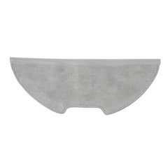 Mop Accessories Kit Compatible With For Eureka E20 Plus Featuring Quick Installation And Efficient Use Options Available