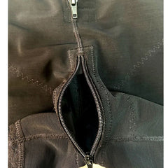 AfruliA Fajas Colombiana Girdle Full Body Shaper Lift Up Butt Lifter Bodysuits Tummy Control Panties Waist Trainer Thigh Slimmer