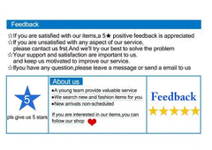 Women's Fashion Large Capacity Handmade Straw Knitting Tote Bag Summer Travel Beach Shoulder Bags Casual Simple Portable Handbag