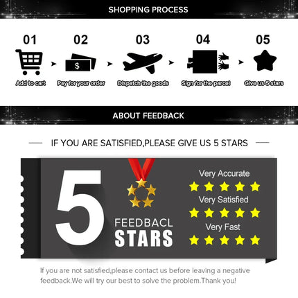 Pearl Chain Chunky Platform Sandals Women 2025 Summer Thick Bottom Beach Clogs Shoes Woman Fashion Flower Decor EVA Garden Shoes