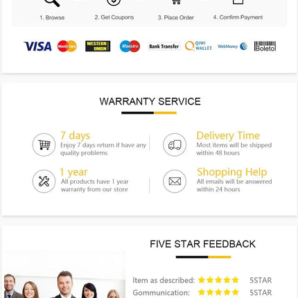 High Strong Power Led Flashlights 2000LM Tactical Torch with Display Light USB Charging Camping Fishing Emergency Zoom Lantern