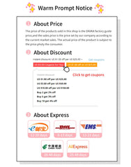 4pcs/lot 14K 18K Gold Plated Heart Charm with Jump Ring Necklace Making Supplies Solid Love Pendant For DIY Jewelry Accessories