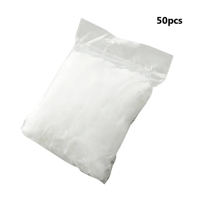 Suction Cup Sink Strainer,Drainage Rack with Fiter Mesh for Filtering Kitchen Waste,Triangle Corner Sink Strainer Basket