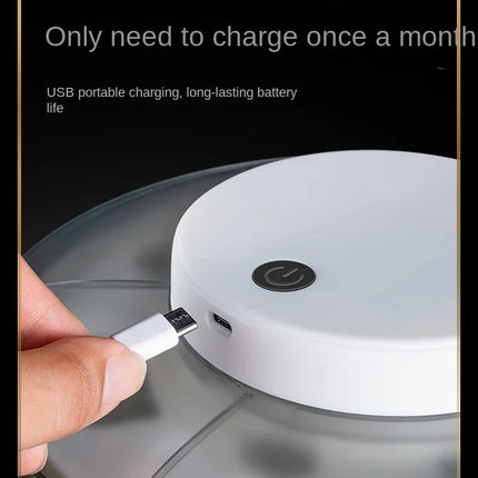 Stainless steel Vegetable Dehydrator Electric Cleanse Dryer Strainer Fruit and Vegetable Dry Wet Separation Dehydrator Kitchen