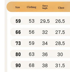 Baby Onesie 100% Cotton Boys Girls Long Sleeve Romper  Infant Cute Printed Fruit Onesie Pajamas 1-3-6-9M Four Season Universal