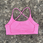 Cosmos powder / M / CN