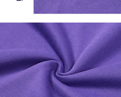 1898 Brooklyn New York Printed Women Hoodies Fashion Fleece Hoody Creativity Pullover Clothing Street Loose Sweatshirts Women'S