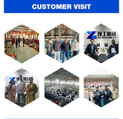 Automatic Coffee Vending Machine Drink Snacks Integrated Commercial with Snack Machines MDB System coffee machines With Grinder