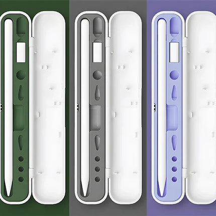 Bluetooth Wireless Keyboard Mouse For IOS Android Windows Tablet For iPad Air Mini Pro Spanish Korean Portugal Russian Keyboard