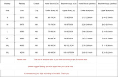 Sexy Seamless Bras For Women Wire Free Push Up Brassiere V Neck Bralette Women's Glossy Soft Underwear Female Lingerie Intimates