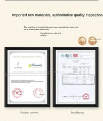 Ritz Carlton Aromatherapy Diffuser Essential Oils Burj Al Arab Reed Shangri-La Hilton Hotel Lasting Replacement Home Fragrance