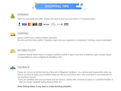 Boys Japanese Ninja Costume with Cartoon Anime Print Red Jumpsuit, Mask and Ninja Fork Accessory Set Halloween Dress Up Party