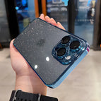 Blue / For iPhone 13