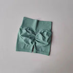 CUI  Green / L / CHINA