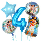 Balloon set4