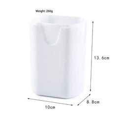 1PCS French Fry Cutter Natural Cut Vegetable Sheet Slicer Vegetable Potato Tool Food Veggie Dicer Veg Chopper Kitchen Gadgets