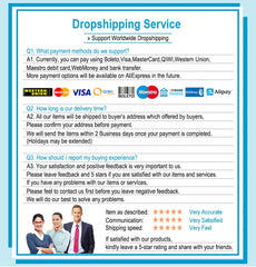 6.5m Magnetic Camping Lamp IP44 Waterproof Outdoor String Lights Power Bank Portable Decorative Lights for Home Party Decoration