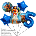 Balloon 6pcs 1