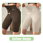Coffee-Beige / XL-60-80KG