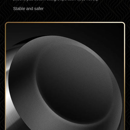 Stainless steel Vegetable Dehydrator Electric Cleanse Dryer Strainer Fruit and Vegetable Dry Wet Separation Dehydrator Kitchen