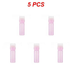 Hair Roots Massage Medicine Comb Hair For Hair Growth Serum Oil Nourish 5/3/2/1pc Portable Scalp Applicator Liquid Comb