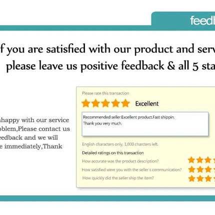 Yoga Circle Pilates Stretch Ring Home Women Fitness Equipment Fascia Massage Body Workout Exercise Resistance Support Tool